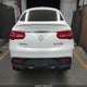 4JGED7FB0JA097557 2018 Mercedes-Benz Amg Gle 63 Coupe S 4Matic auction photo thumbnail 16