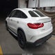 4JGED7FB0JA097557 2018 Mercedes-Benz Amg Gle 63 Coupe S 4Matic auction photo thumbnail 3