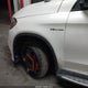 4JGED7FB0JA097557 2018 Mercedes-Benz Amg Gle 63 Coupe S 4Matic auction photo thumbnail 6