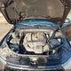 1C4RDHAG1EC445942 2014 Dodge Durango Sxt auction photo thumbnail 10