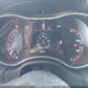 1C4RDHAG1EC445942 2014 Dodge Durango Sxt auction photo thumbnail 15