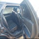 1C4RDHAG1EC445942 2014 Dodge Durango Sxt auction photo thumbnail 8
