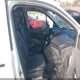 NM0LS7E20L1479753 2020 Ford Transit Connect Xl auction photo thumbnail 5