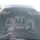 NM0LS7E20L1479753 2020 Ford Transit Connect Xl auction photo thumbnail 6