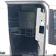 NM0LS7E20L1479753 2020 Ford Transit Connect Xl auction photo thumbnail 7