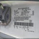 NM0LS7E20L1479753 2020 Ford Transit Connect Xl auction photo thumbnail 8