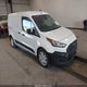NM0LS7E20L1479753 2020 Ford Transit Connect Xl auction photo thumbnail 1
