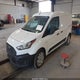 NM0LS7E20L1479753 2020 Ford Transit Connect Xl auction photo thumbnail 2