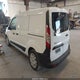 NM0LS7E20L1479753 2020 Ford Transit Connect Xl auction photo thumbnail 3