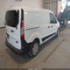 NM0LS7E20L1479753 2020 Ford Transit Connect Xl auction photo thumbnail 4