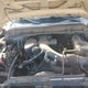 1FD0W4GY3EEA62757 2014 Ford F-450 Chassis Xl auction photo thumbnail 9