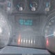1FD0W4GY3EEA62757 2014 Ford F-450 Chassis Xl auction photo thumbnail 5