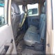 1FD0W4GY3EEA62757 2014 Ford F-450 Chassis Xl auction photo thumbnail 6