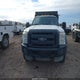 1FD0W4GY3EEA62757 2014 Ford F-450 Chassis Xl auction photo thumbnail 12