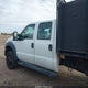1FD0W4GY3EEA62757 2014 Ford F-450 Chassis Xl auction photo thumbnail 14