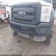 1FD0W4GY3EEA62757 2014 Ford F-450 Chassis Xl auction photo thumbnail 11