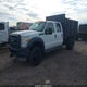 1FD0W4GY3EEA62757 2014 Ford F-450 Chassis Xl auction photo thumbnail 2
