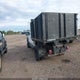 1FD0W4GY3EEA62757 2014 Ford F-450 Chassis Xl auction photo thumbnail 3