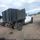 1FD0W4GY3EEA62757 2014 Ford F-450 Chassis Xl auction photo thumbnail 4