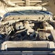 1FD0W4GY5EEA62758 2014 Ford F-450 Chassis Xl auction photo thumbnail 9