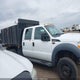1FD0W4GY5EEA62758 2014 Ford F-450 Chassis Xl auction photo thumbnail 13