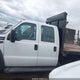 1FD0W4GY5EEA62758 2014 Ford F-450 Chassis Xl auction photo thumbnail 14