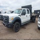 1FD0W4GY5EEA62758 2014 Ford F-450 Chassis Xl auction photo thumbnail 2