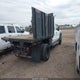 1FD0W4GY5EEA62758 2014 Ford F-450 Chassis Xl auction photo thumbnail 4
