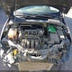 1FADP3F24GL324557 2016 Ford Focus Se auction photo thumbnail 10