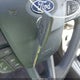 1FADP3F24GL324557 2016 Ford Focus Se auction photo thumbnail 11