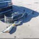 1FADP3F24GL324557 2016 Ford Focus Se auction photo thumbnail 12