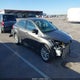1FADP3F24GL324557 2016 Ford Focus Se auction photo thumbnail 1