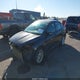 1FADP3F24GL324557 2016 Ford Focus Se auction photo thumbnail 2