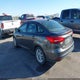 1FADP3F24GL324557 2016 Ford Focus Se auction photo thumbnail 3