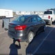 1FADP3F24GL324557 2016 Ford Focus Se auction photo thumbnail 4