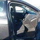 1FADP3F24GL324557 2016 Ford Focus Se auction photo thumbnail 5