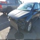 1FADP3F24GL324557 2016 Ford Focus Se auction photo thumbnail 6