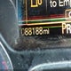 1FADP3F24GL324557 2016 Ford Focus Se auction photo thumbnail 7
