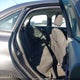 1FADP3F24GL324557 2016 Ford Focus Se auction photo thumbnail 8