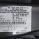 1FADP3F24GL324557 2016 Ford Focus Se auction photo thumbnail 9