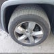 1J4RR6GT7BC660967 2011 Jeep Grand Cherokee Overland auction photo thumbnail 17