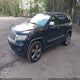 1J4RR6GT7BC660967 2011 Jeep Grand Cherokee Overland auction photo thumbnail 2
