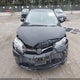 4T1BF1FK8HU289389 2017 Toyota Camry Se auction photo thumbnail 12