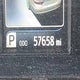 4T1BF1FK8HU289389 2017 Toyota Camry Se auction photo thumbnail 15
