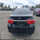 4T1BF1FK8HU289389 2017 Toyota Camry Se auction photo thumbnail 16