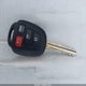 4T1BF1FK8HU289389 2017 Toyota Camry Se auction photo thumbnail 11