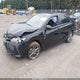 4T1BF1FK8HU289389 2017 Toyota Camry Se auction photo thumbnail 2