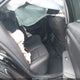 4T1BF1FK8HU289389 2017 Toyota Camry Se auction photo thumbnail 8