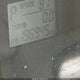 5TFRX5GN7HX086573 2017 Toyota Tacoma Sr auction photo thumbnail 15