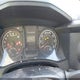 5TFRX5GN7HX086573 2017 Toyota Tacoma Sr auction photo thumbnail 7